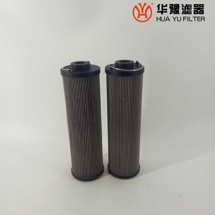 华豫LXY105*336/80 汽轮机滤芯