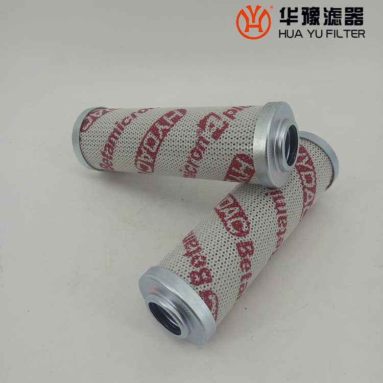 华豫0180MA020BN 贺德克油滤芯
