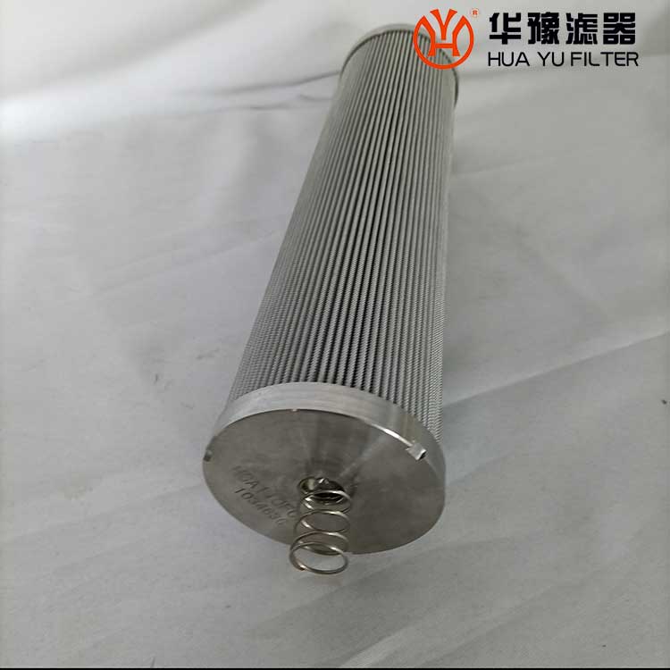 华豫HCA110FCS13Z 103463639滤油器滤芯