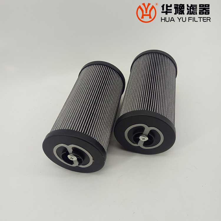 华豫翡翠替代滤芯Y-FPF-102/10/E10