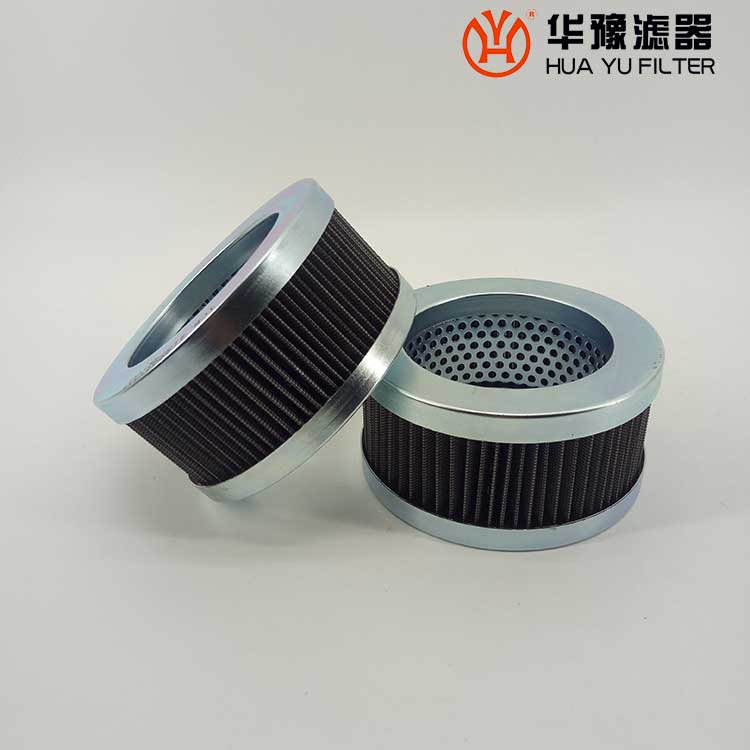 华豫TCR.4201062001液力耦合器滤芯油站滤芯