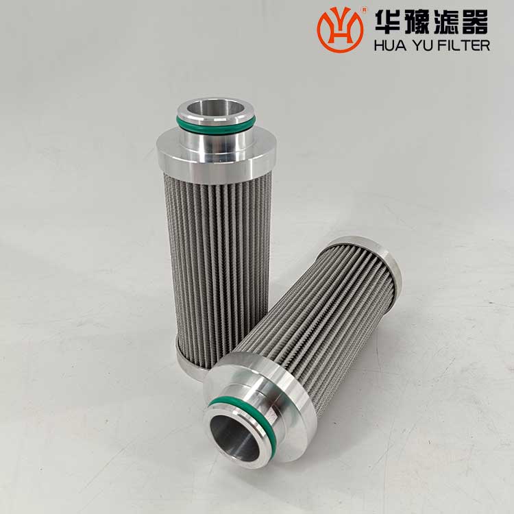 华豫哈汽滤芯HQ25.300.13Z