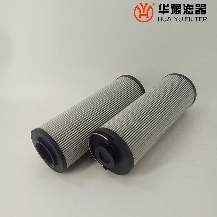 华豫黎明滤芯 LH1300R020BN/HC滤油机滤芯