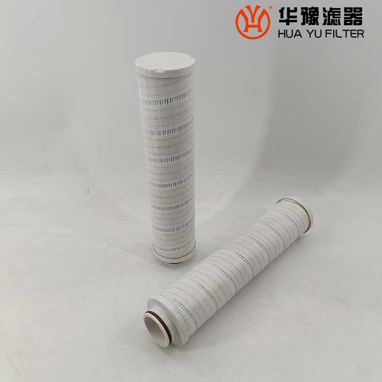 华豫EH油泵HC9104FKS13Z颇尔液压滤芯