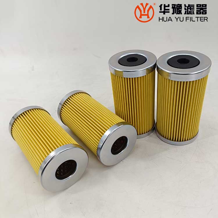 华豫替代P171534滤芯滤清器