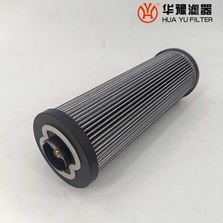 MF1003A10HBP01 翡翠滤芯 翡翠液压滤芯 华豫