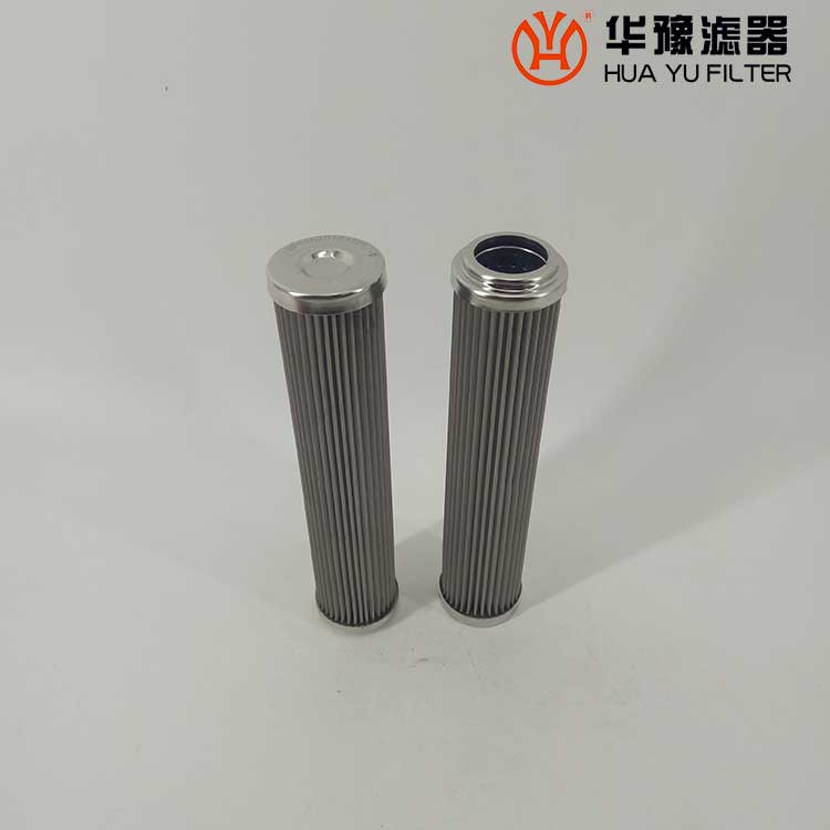 华豫DP6SH201EA01V/F汽轮机折叠式不锈钢滤芯