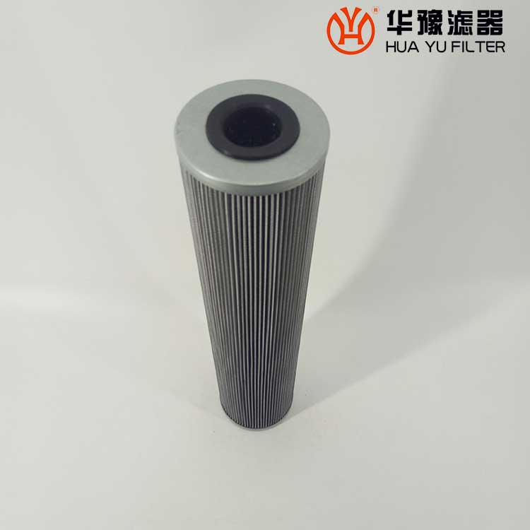 华豫V3045V1H15威格士滤芯
