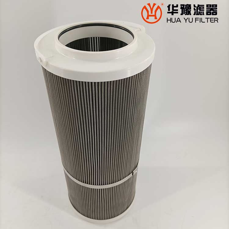 华豫PALL颇尔滤油机滤芯PFC8314-25-H-KZ