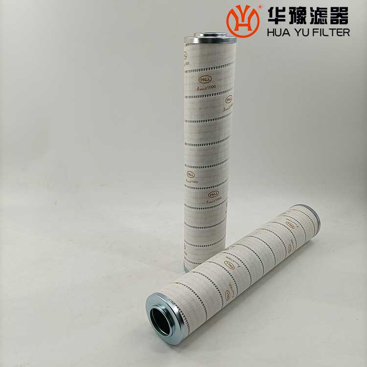 华豫润滑油过滤器滤芯HC9600FCP13H