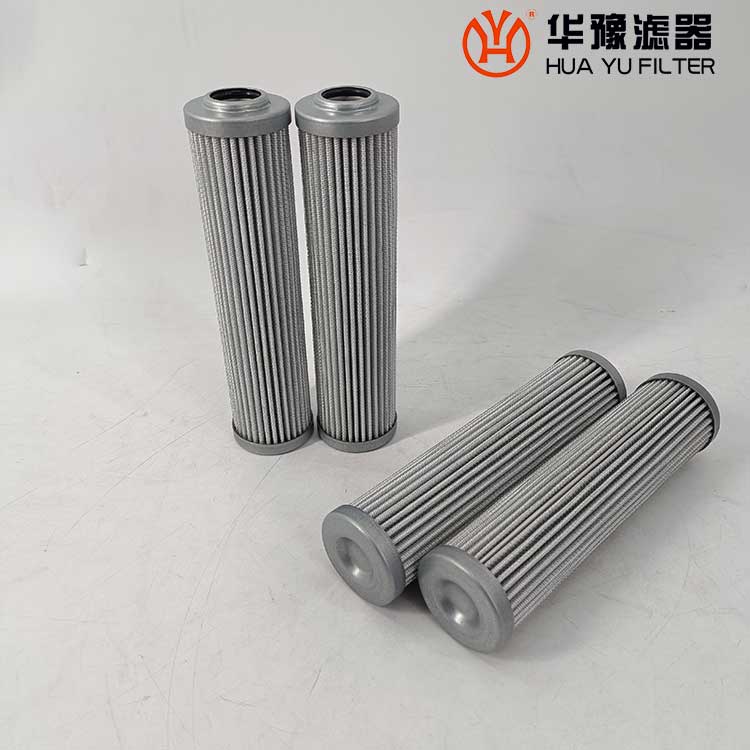 华豫ABZFE-R0450-10-1X/M-A力士乐滤芯