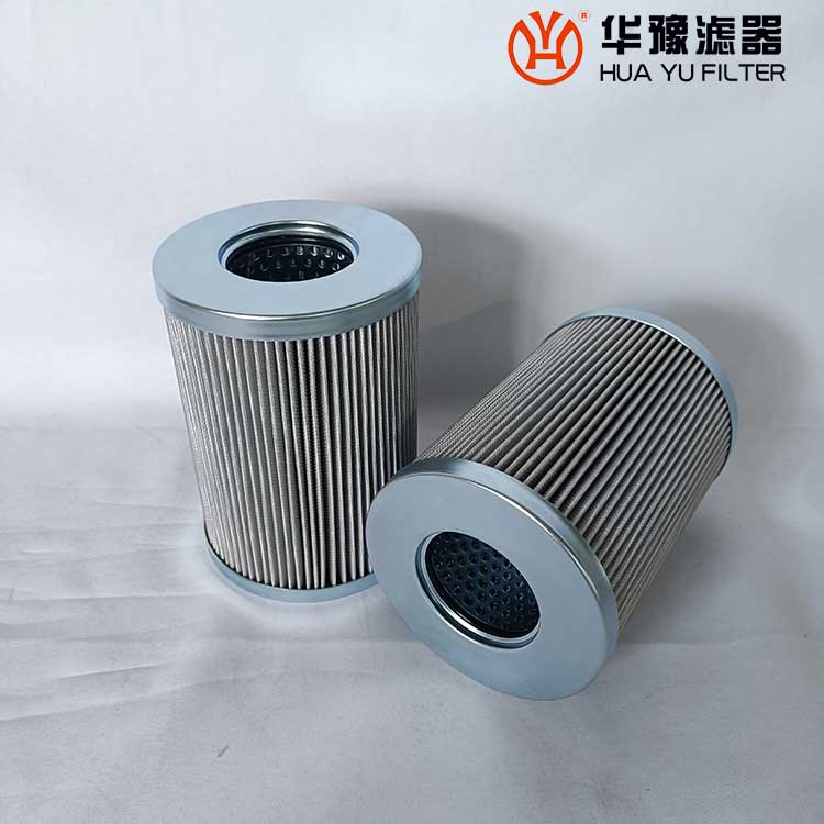 华豫3PD110*250A50C-1承天倍达滤芯