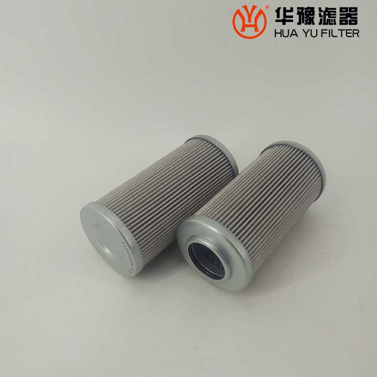华豫PI25100RNSMX25玛勒滤芯