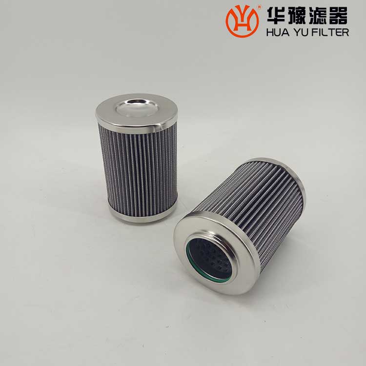华豫pall高压管路过滤器滤芯HC9601FDS16H
