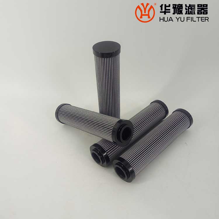 华豫HP1351M60VNP01翡翠滤油机滤芯