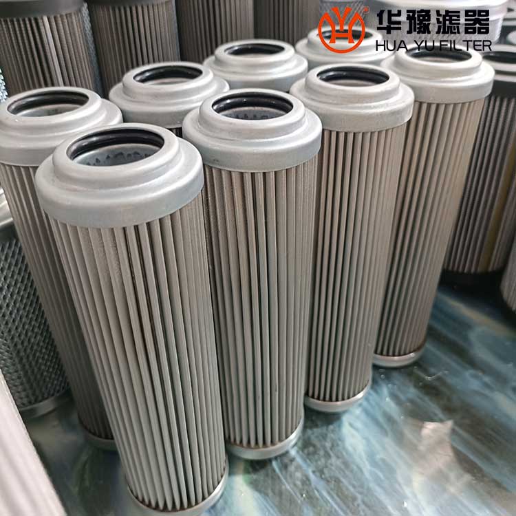 华豫2.0008G25-A00-0-P EPE液压滤芯