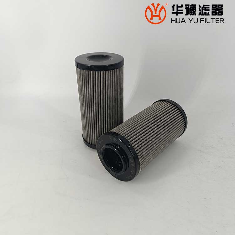 华豫贺德克滤芯0160D010BH4HC