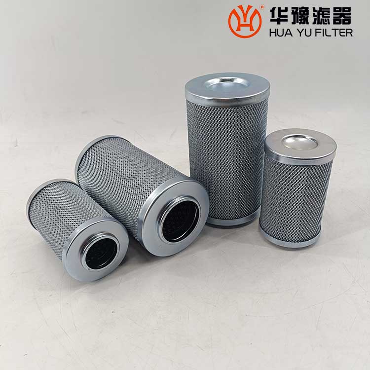 华豫0330D010ON 贺德克滤芯