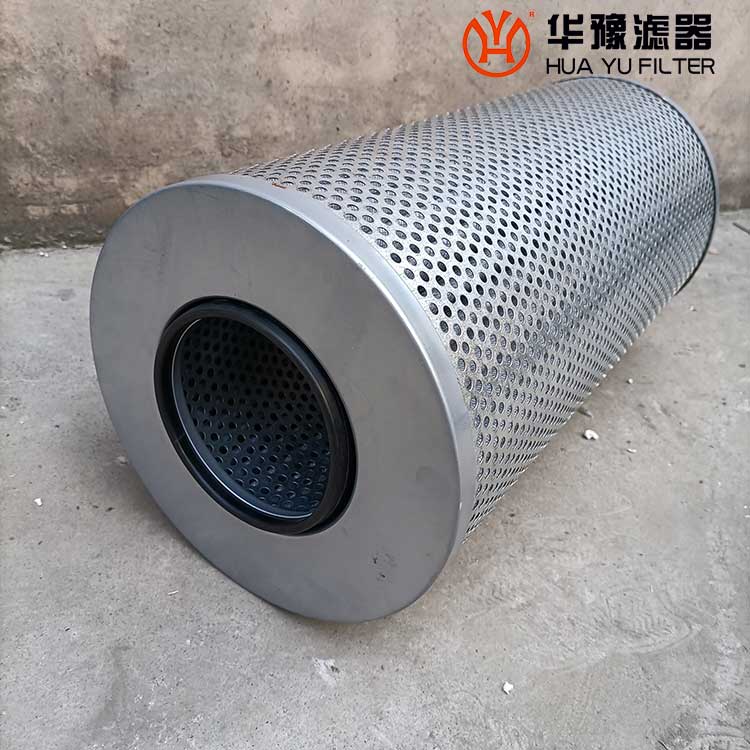 华豫供应燃油粗滤器滤芯TX042000-87