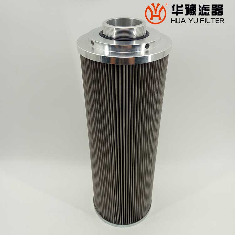 华豫黎明TZX2-25×25Q 回油滤芯