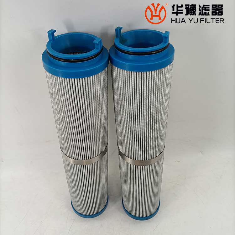 华豫 替代PALL颇尔滤芯 UE319AT13H