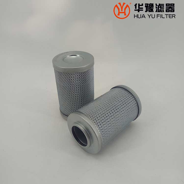 华豫LH0160D80BN/HC黎明滤芯
