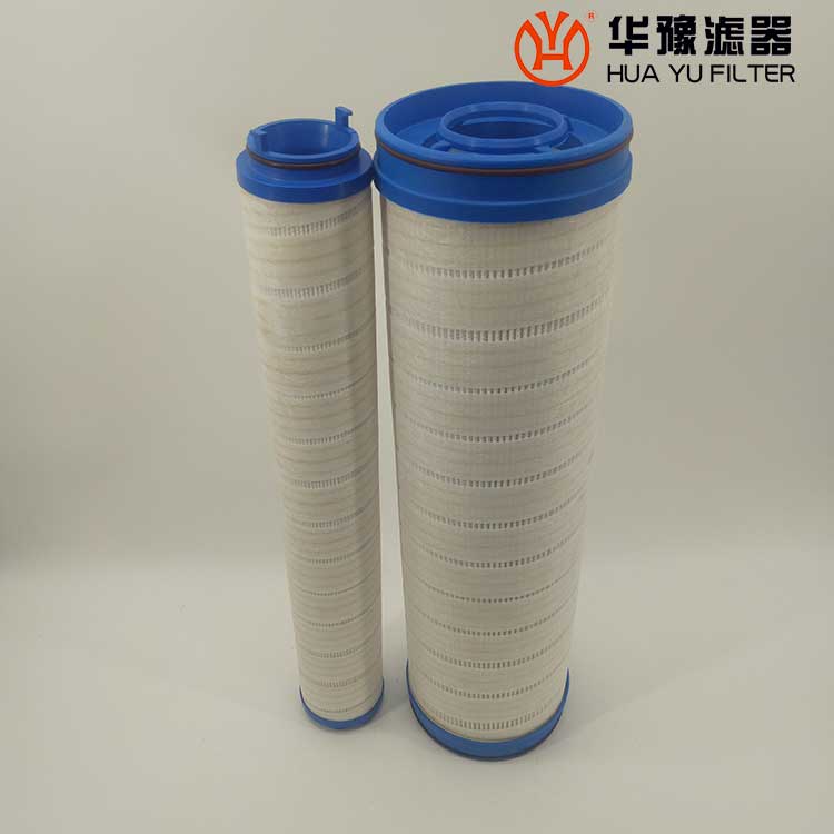 华豫替代PALL颇尔滤芯UE319AN40H