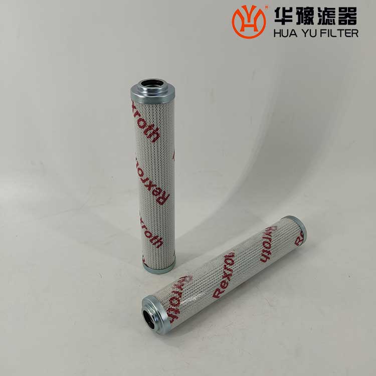 华豫替代力士乐滤芯 R928019463