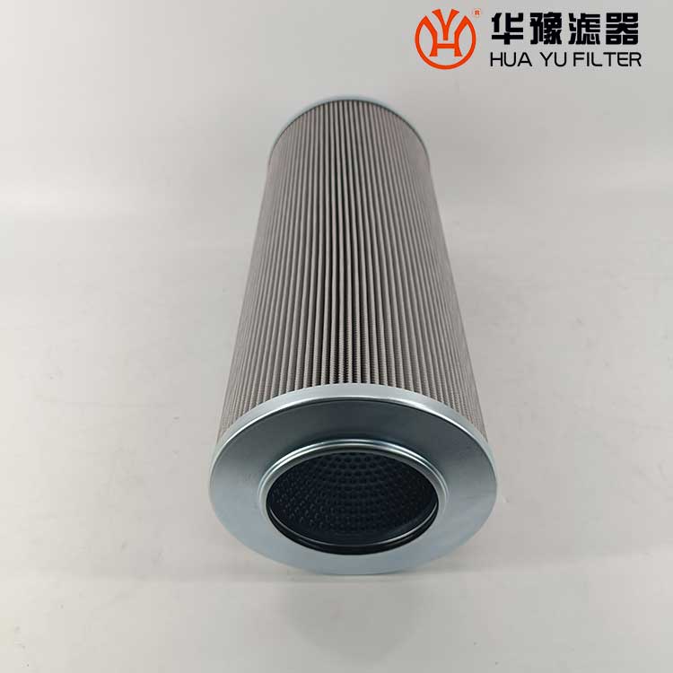 华豫1.1000 H10XL-A00-0-M 替代力士乐滤芯