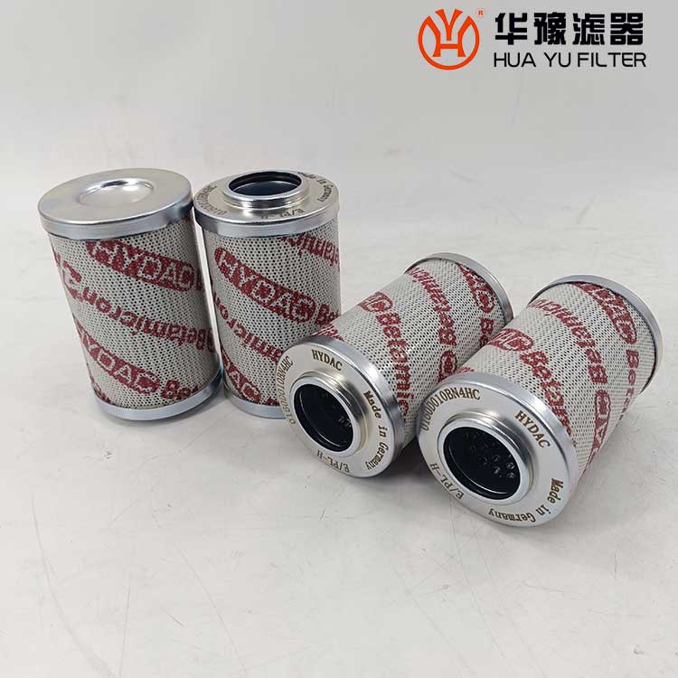 华豫贺德克滤芯0160D010BN4HC