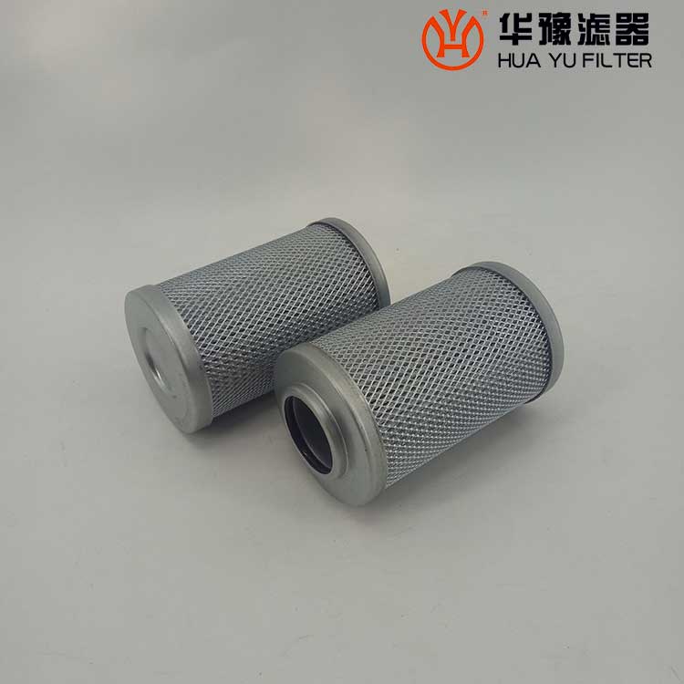 华豫LH0160D030BN/HC 高压过滤器滤芯 黎明滤芯