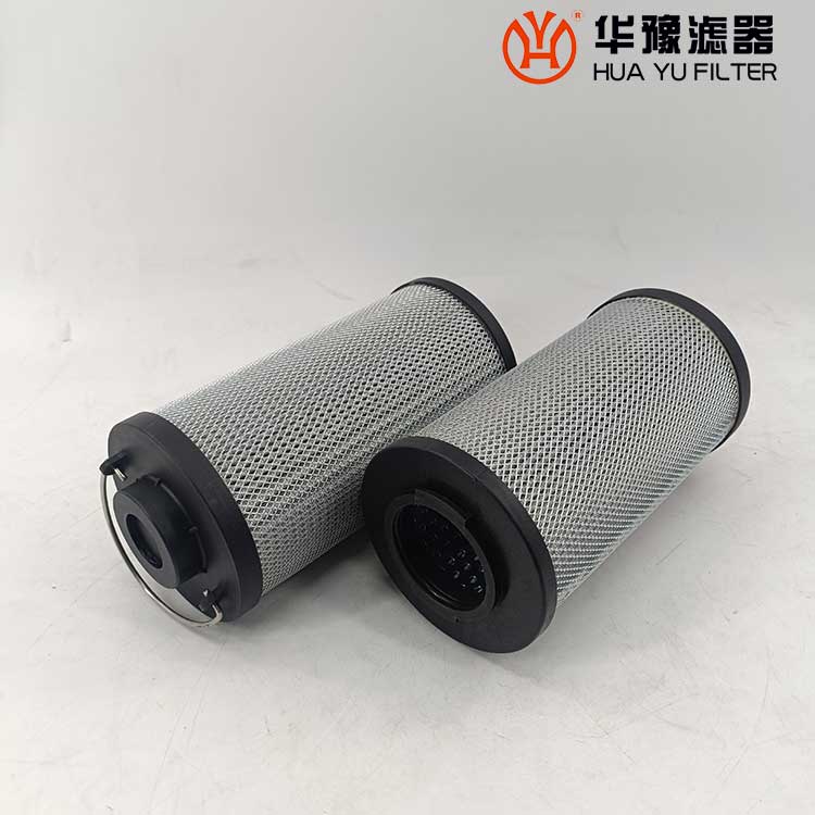 华豫LH0330D010BN3HC黎明高压滤芯