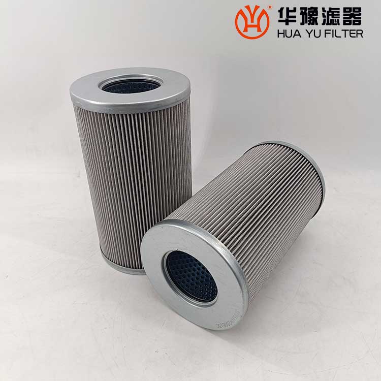 华豫供应 3PD140*250E15C 汽轮机油动机滤芯
