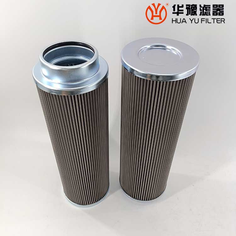 华豫磨煤机润滑油站滤芯NRSL06A