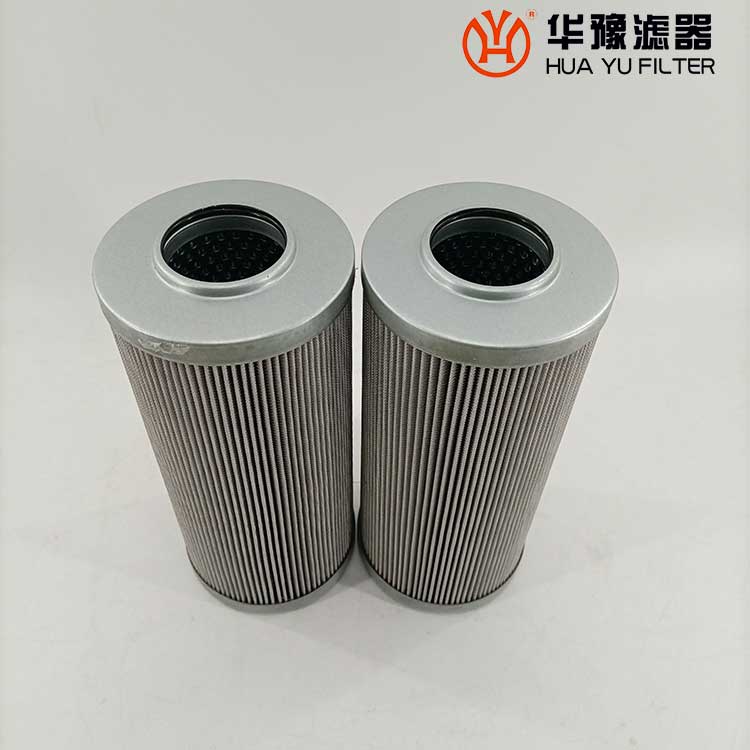 华豫力士乐润滑油滤芯R928001142