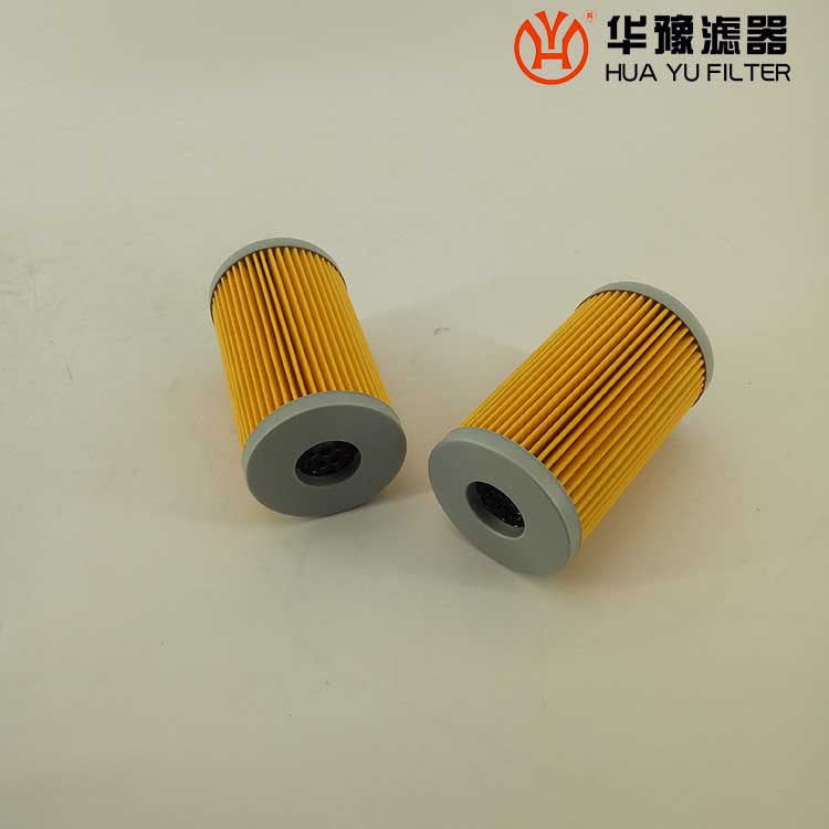 华豫大生过滤器滤芯 VN-08A-150W-I