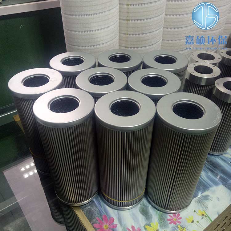 华豫21FC1514-150×710分离聚结滤芯