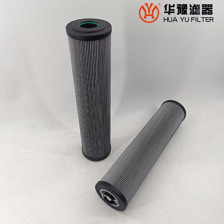 华豫抗燃油滤芯5100.W.38.Z.000203