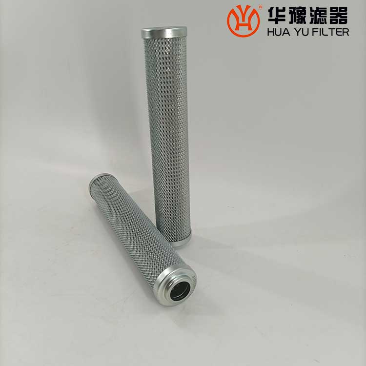 华豫贺德克液压油滤芯 0100DN025BN4HC