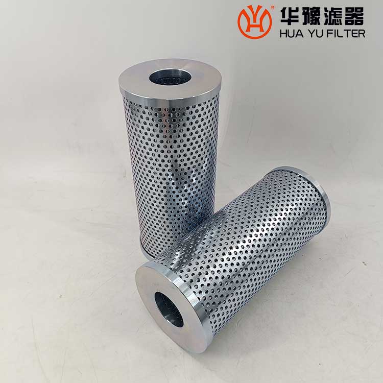 华豫替代承天倍达滤芯21FC5121-110x250