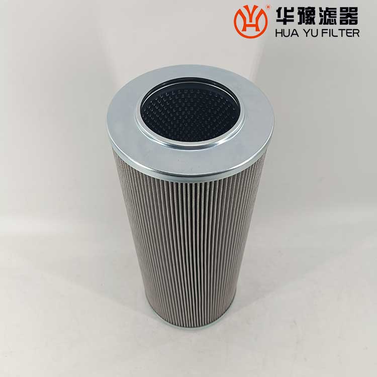 华豫EPE滤芯1.1000 H10XL-A00-0-M 替代力士乐