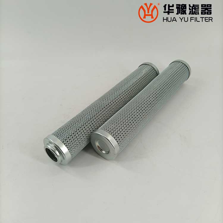 华豫贺德克滤芯0100DN010BN4HC
