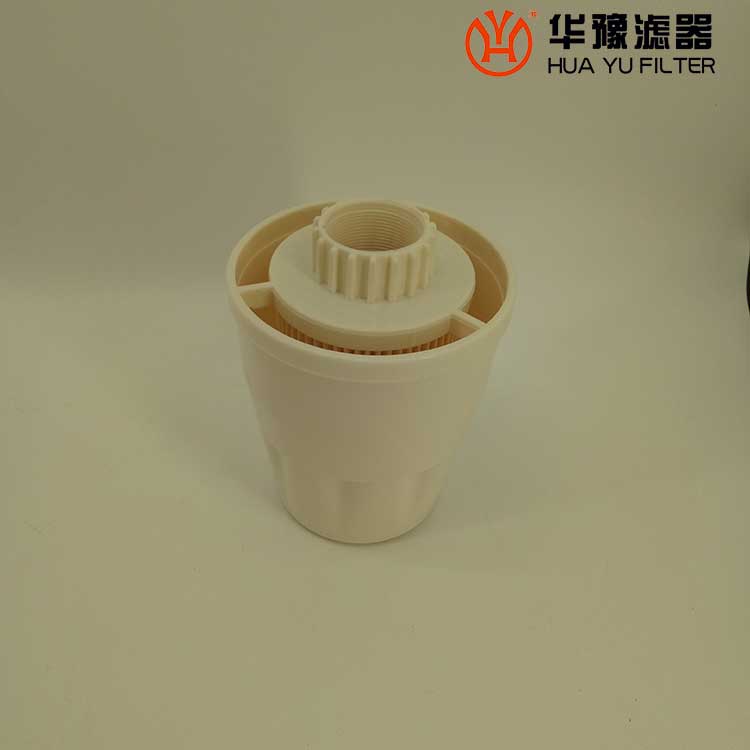 HC0293SEE5国产化颇尔空气呼吸器滤芯