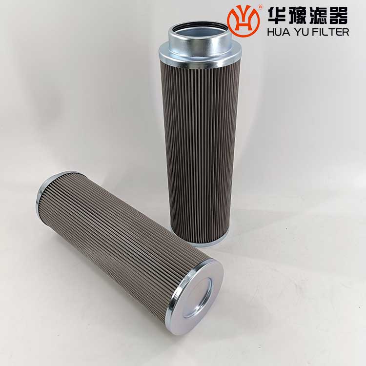 华豫过滤器滤芯 NRSL-03B