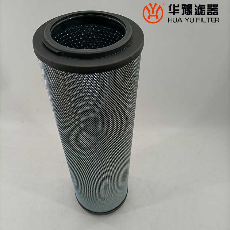 华豫DFRLDS1300QG-50D 贺德克液压油滤芯