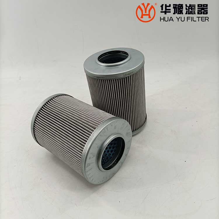 华豫R928005567力士乐高压管路滤芯