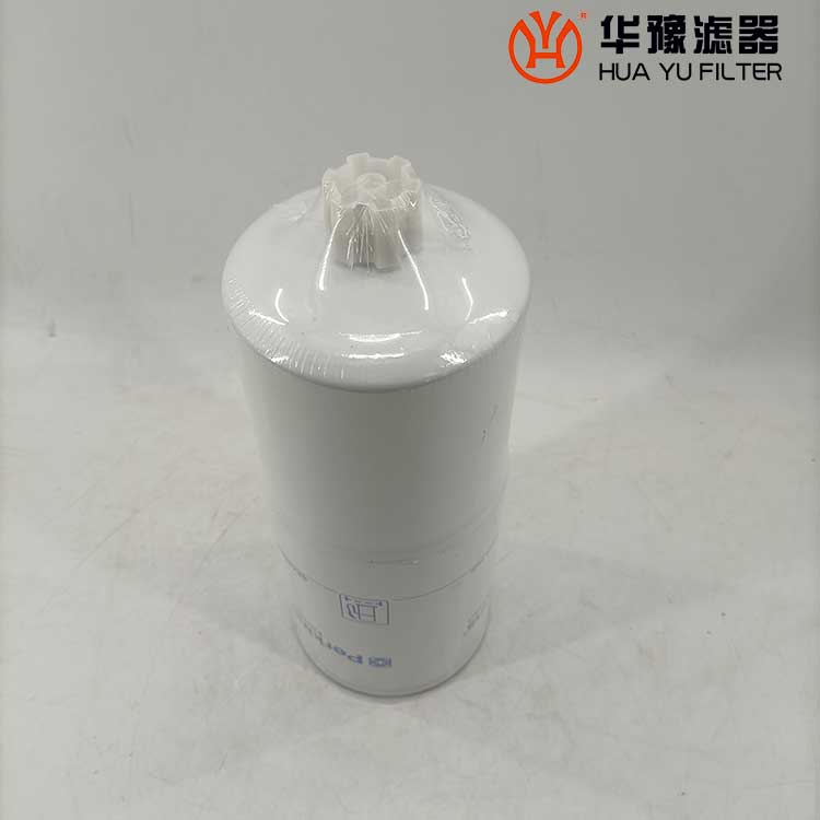 华豫替代帕金斯柴油滤清器SE429B/4