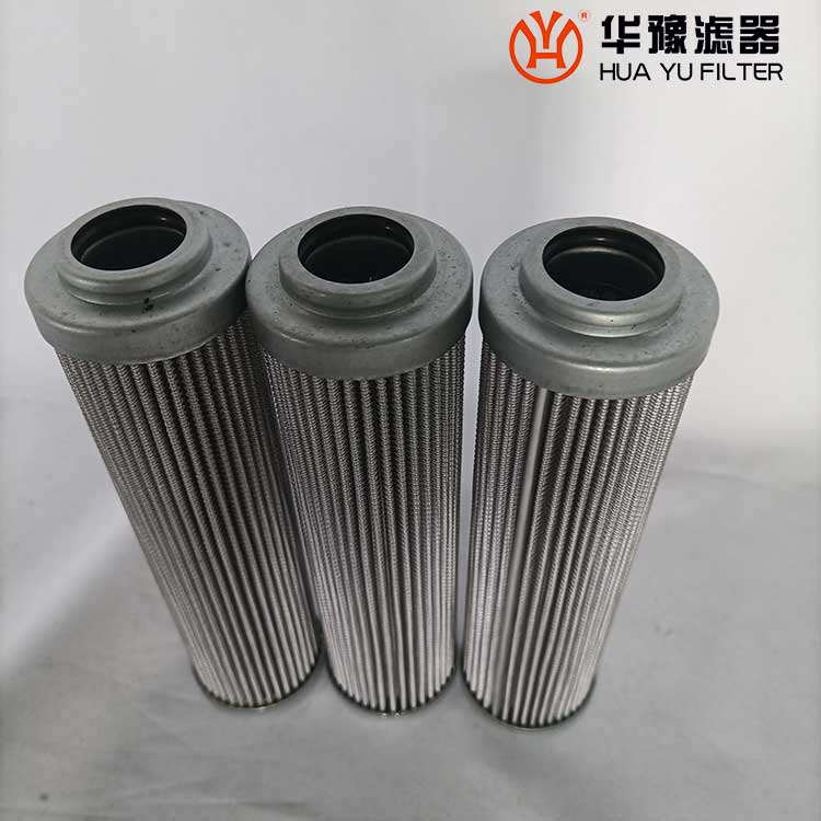 华豫HP91.10VG英德诺曼过滤器滤芯