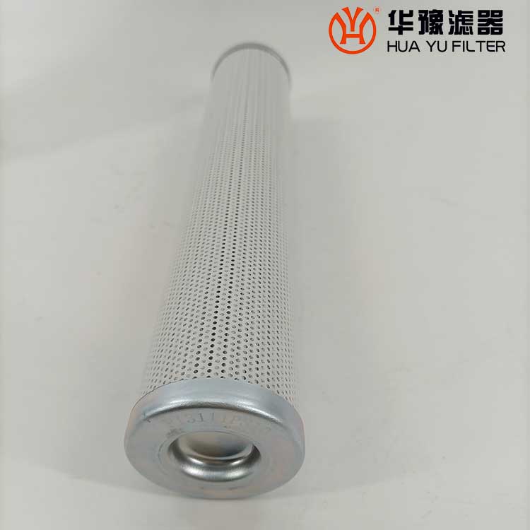 华豫PI3115SMX10滤芯 马勒MAHLE滤芯