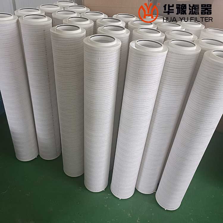 华豫PALL颇尔回油过滤器HH9020C12KTRBL